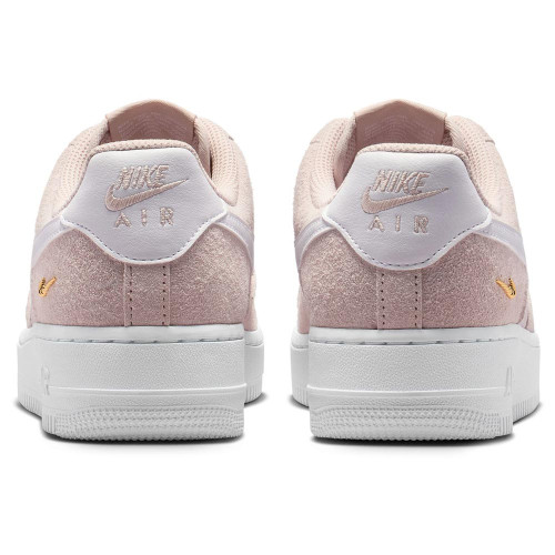 Nike Air Force 1 '07 Low SE